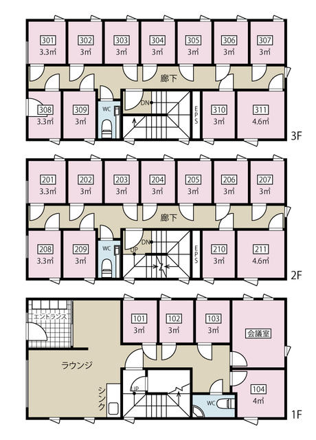 Www Athome Co Jp Image Files Path 40wk Wjbxuv6u Www Athome Co Jp Image Files Path 40wk Wjbxuv6u