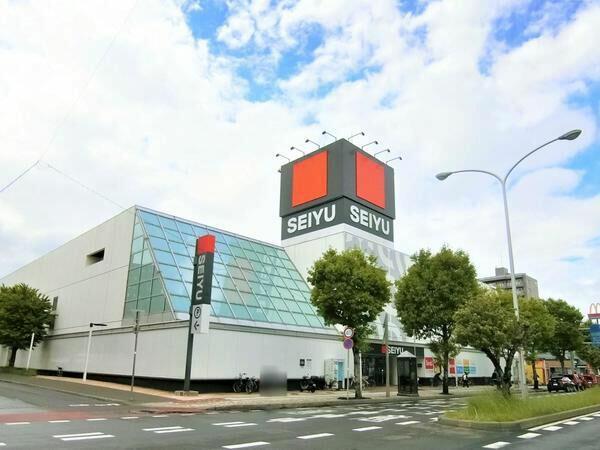 ふじいハイツ平岸 7階 2dk 札幌市豊平区の中古マンション アットホーム マンション購入の情報 ふじいハイツ平岸 7階 2dk 札幌市豊平区の中古マンション アットホーム マンション購入の情報