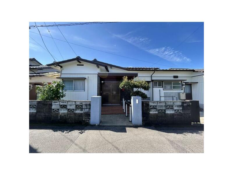 Sari, Aichi Town, Karatsu City