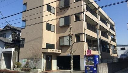 東浦和駅でバイク置き場付きの賃貸物件一覧 埼玉県 アットホーム 賃貸マンション アパート 貸家 東浦和駅でバイク置き場付きの賃貸物件一覧 埼玉県 アットホーム 賃貸マンション アパート 貸家