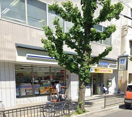 アットホーム 京都市左京区 下鴨宮崎町 鞍馬口駅 2階 1k 提供元 株 フラット エージェンシー 京都市左京区の賃貸マンション アットホーム 京都市左京区 下鴨宮崎町 鞍馬口駅 2階 1k 提供元 株 フラット エージェンシー 京都市左京区の賃貸マンション