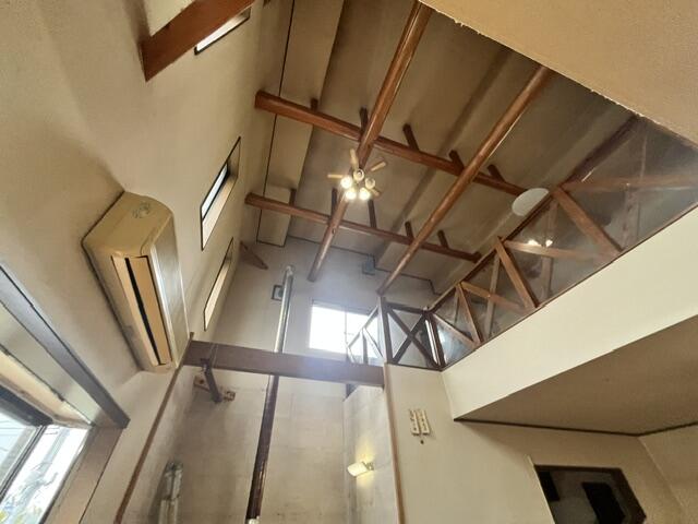Minamiuonuma District, Yuzawa Town, Oaza Kandatsu (near Echigo-Yuzawa Station) 3-story building, 5LDK &mdash; photo 7