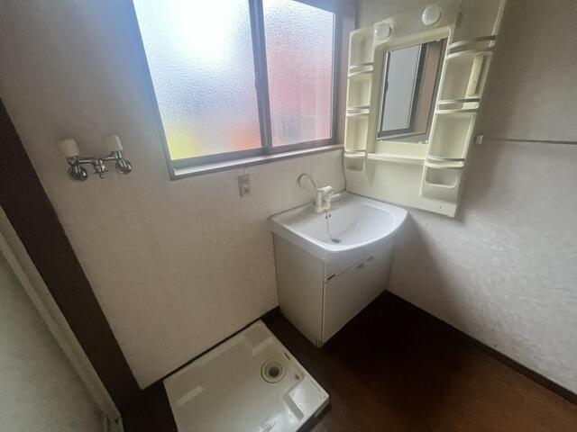 Minamiuonuma District, Yuzawa Town, Oaza Kandatsu (near Echigo-Yuzawa Station) 3-story building, 5LDK &mdash; photo 8