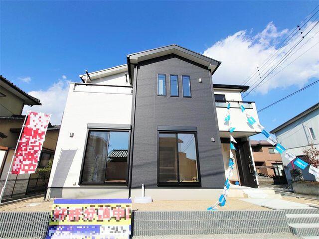 アットホーム 熊本市南区 土河原町 西熊本駅 2階建 ４ｌｄｋ 熊本市南 区の新築一戸建て 提供元 株 リアルティストア 一軒家 家の購入