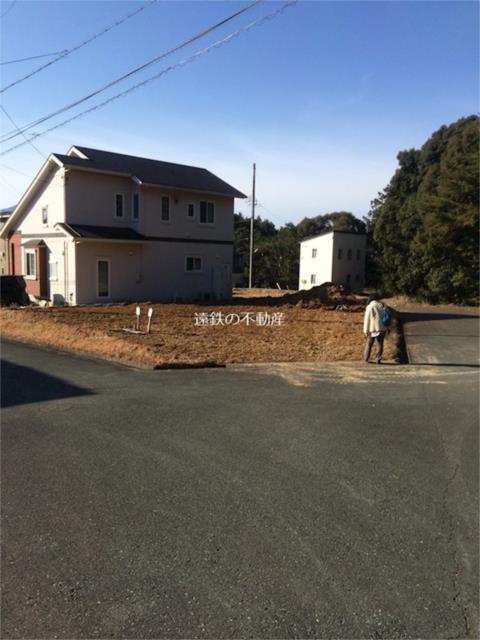 売土地です 相模原市南区下溝の土地購入なら【センチュリー21】