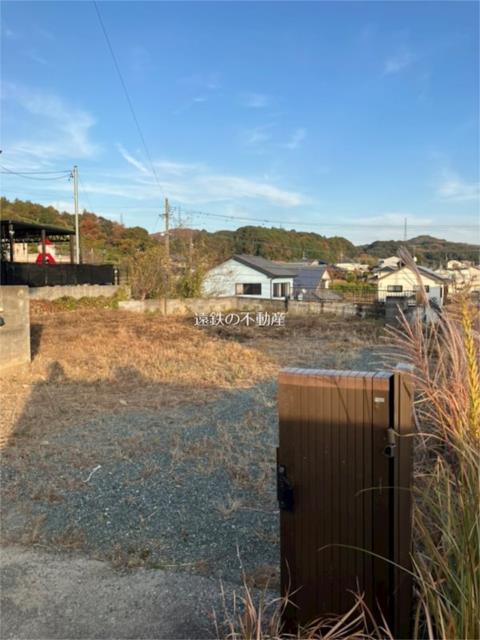 アットホーム】浜松市の土地探し 「古家ありの土地特集」｜売地・宅地