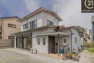 アットホーム】下都賀郡壬生町大字安塚の中古住宅・中古一戸建て 購入