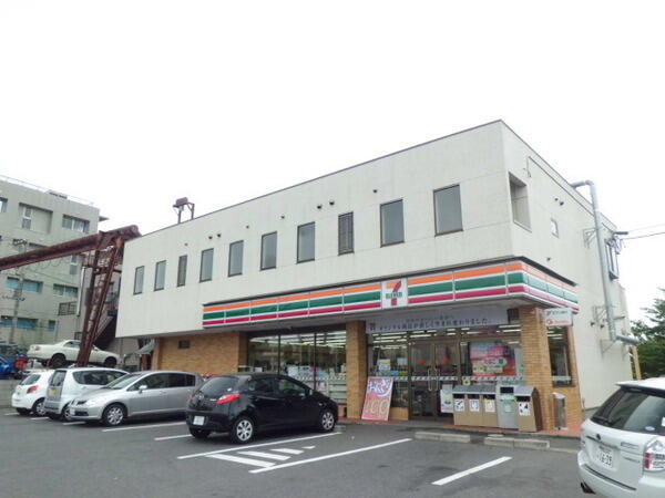 アットホーム 松戸市 上矢切 松戸駅 2階建 4ldk 松戸市 の新築一戸建て 提供元 センチュリー21五大ホーム株式会社 一軒家 家の購入 アットホーム 松戸市 上矢切 松戸駅 2階建 4ldk 松戸市 の新築一戸建て 提供元 センチュリー21五大ホーム株式会社 一軒家 家の購入