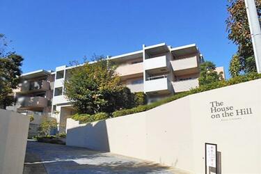p*p様 2025ss　House on the Hill　ハウスオンザヒル　レ p*p様 2025ss House on the Hill ハウスオンザヒル レ House on