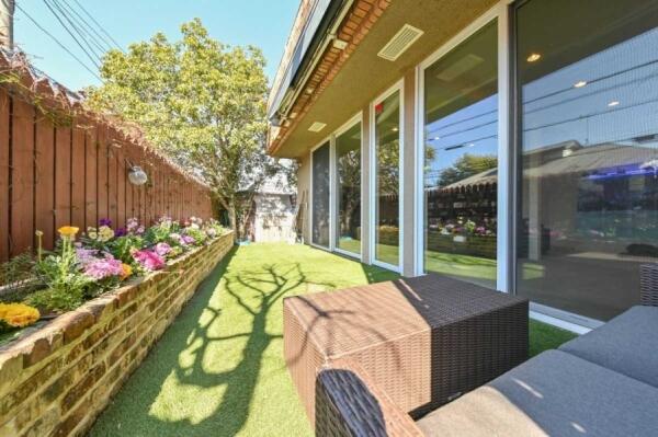 アットホーム】世田谷区 瀬田4丁目 （二子玉川駅 ） 3階建 4LDK  