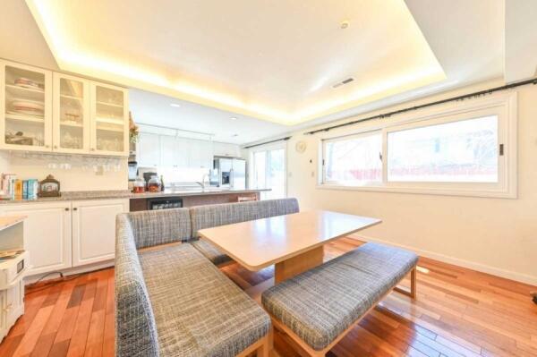 アットホーム】世田谷区 瀬田4丁目 （二子玉川駅 ） 3階建 4LDK  