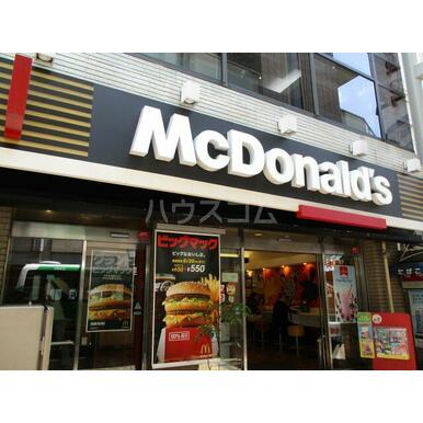 アットホーム 練馬区 東大泉６丁目 ｂ１０２０ 提供元 ハウスコム 株 池袋西口店 練馬区の賃貸アパート