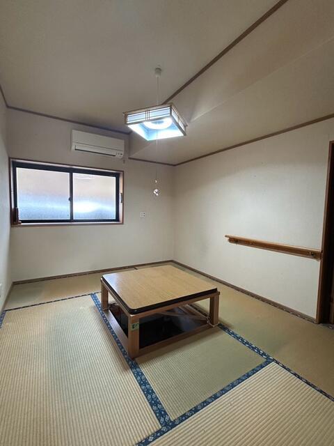 アットホーム】中津川市 付知町 （中津川駅 ） 平屋建 5SDK