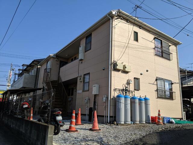 八王子市楢原町で一人暮らしにおすすめの賃貸物件一覧 アットホーム 賃貸マンション アパート 貸家