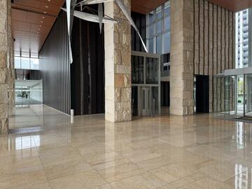 アットホーム】ワールドシティタワーズ アクアタワー 20階北向き