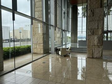 アットホーム】ワールドシティタワーズ アクアタワー 20階北向き