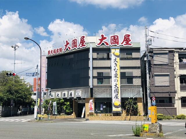 東京都 大田区 新蒲田２丁目 矢口渡駅 の貸し店舗 賃貸 不動産情報はアットホーム