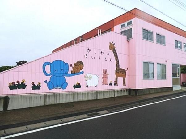アットホーム 市川市 柏井町１丁目 船橋法典駅 2階建 ３ｌｄｋ 市川市 の新築一戸建て 提供元 アイシン不動産販売 株 一軒家 家の購入