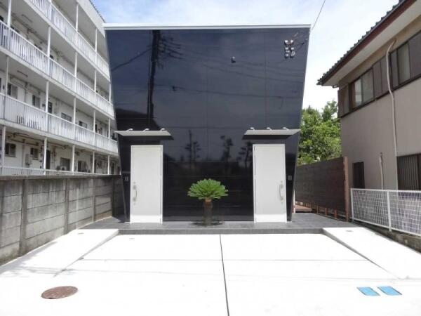 神奈川県 藤沢市 片瀬海岸2丁目 片瀬江ノ島駅 の売りビル 一括マンション その他 賃貸 不動産情報はアットホーム