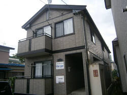 アットホーム 大仙市の賃貸物件 賃貸マンション アパート 賃貸住宅情報やお部屋探し