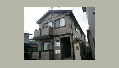 アットホーム 大仙市の賃貸物件 賃貸マンション アパート 賃貸住宅情報やお部屋探し アットホーム 大仙市の賃貸物件 賃貸マンション アパート 賃貸住宅情報やお部屋探し