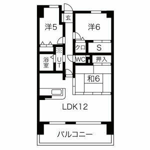 アットホーム 宝マンション名駅太閤通 1303 3ldk 提供元 株 洞口 ルームセレクト丸の内店 名古屋市中村区 の賃貸マンション アットホーム 宝マンション名駅太閤通 1303 3ldk 提供元 株 洞口 ルームセレクト丸の内店 名古屋市中村区 の賃貸マンション
