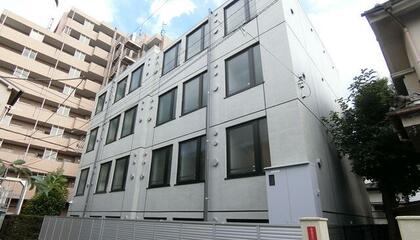 アットホーム 阿佐ヶ谷駅 新築 築1年未満 の賃貸物件 賃貸マンション アパート 東京都 賃貸住宅情報やお部屋探し