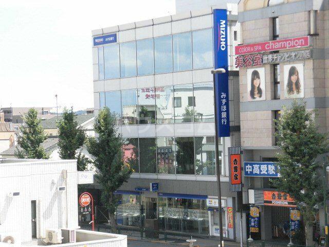 アットホーム 八王子市 子安町２丁目 八王子駅 ０２０１０ ２ｋ 提供元 ハウスコム 株 橋本店 八王子 市の賃貸アパート