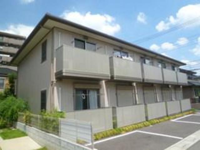 アットホーム さいたま市大宮区の賃貸 駐車場 近隣含む 付き物件特集 の物件一覧 賃貸マンション アパート 貸家