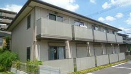 アットホーム さいたま市大宮区の賃貸 駐車場 近隣含む 付き物件特集 の物件一覧 賃貸マンション アパート 貸家 アットホーム さいたま市大宮区の賃貸 駐車場 近隣含む 付き物件特集 の物件一覧 賃貸マンション アパート 貸家