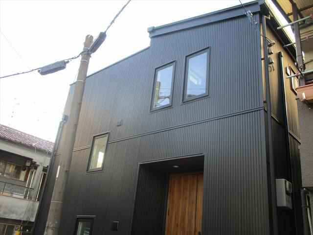 アットホーム 寝屋川市 黒原城内町 寝屋川市駅 2階建 ４ｌｄｋ 寝屋川市の新築一戸建て 提供元 住宅情報館 一軒家 家の購入