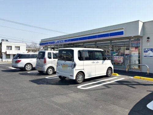アットホーム 黒川郡大和町 吉岡南２丁目 仙台駅 2階建 ４ｌｄｋ 黒川郡大和町 の新築一戸建て 提供元 株 ニコエホーム 一軒家 家の購入