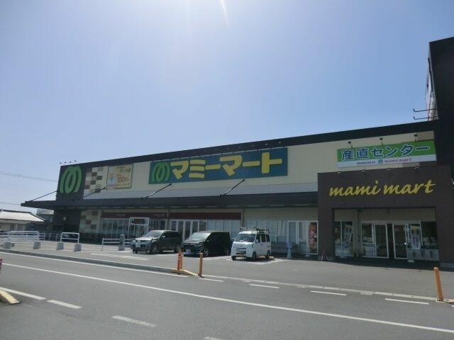 アットホーム 春日部市 牛島 藤の牛島駅 ２０２ ２ｄｋ 提供元 ハウスコム 株 春日部店 春日部市の賃貸アパート