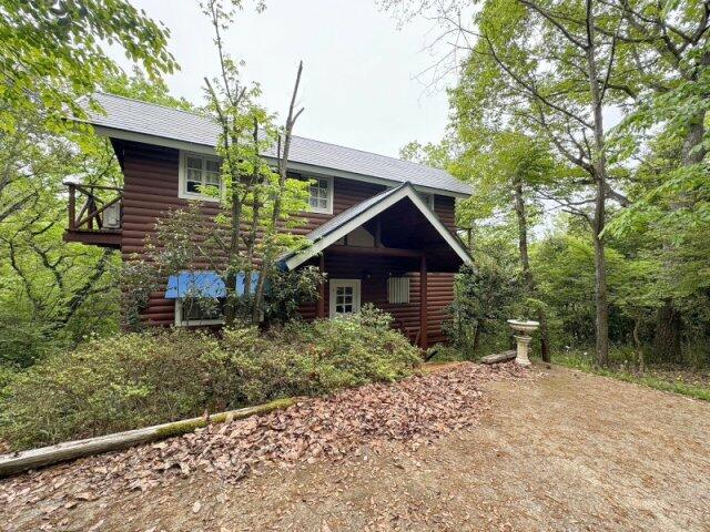 アットホーム】加東市廻渕の中古住宅・中古一戸建て 購入情報