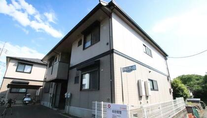 八王子市片倉町の賃貸 間取り3dkの賃貸物件 の物件検索結果 アットホーム 賃貸マンション アパート 貸家