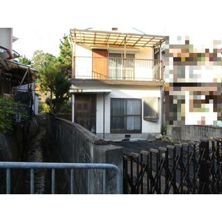 townhouse 亀岡市東つつじケ丘曙台３丁目