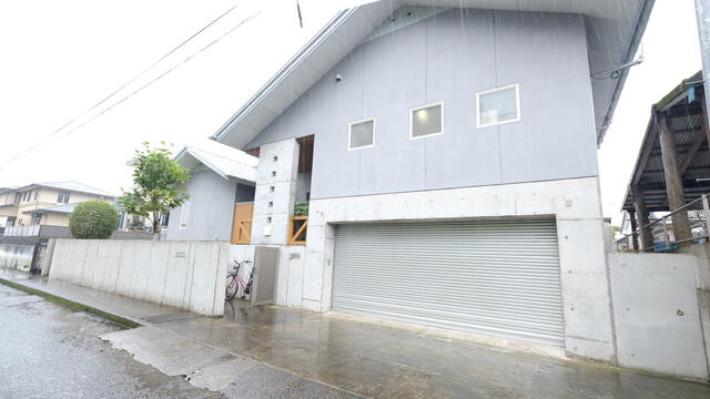 アットホーム】都城市 花繰町 (都城駅 ) 2階建 5SLDK アットホーム】都城市 花繰町 (都城駅 ) 2階建 5SLDK