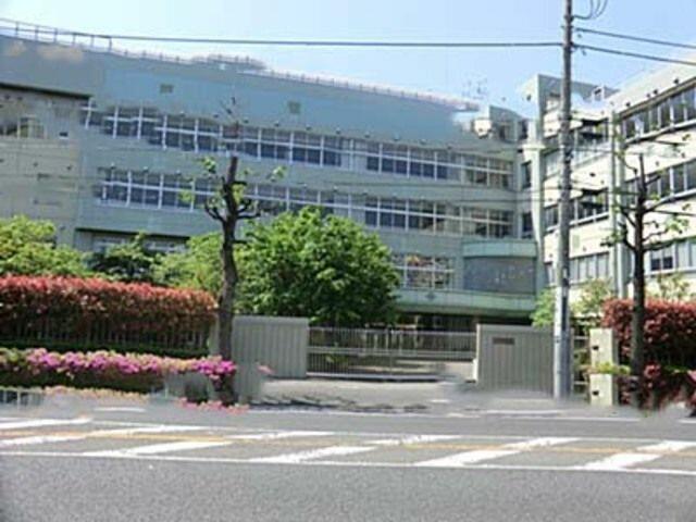 アットホーム アゼリアハイム 201 2dk 提供元 株 タウンハウジング神奈川 稲田堤店 川崎市多摩区の賃貸アパート アットホーム アゼリアハイム 201 2dk 提供元 株 タウンハウジング神奈川 稲田堤店 川崎市多摩区の賃貸アパート
