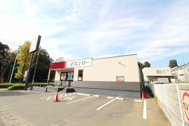 アットホーム レオパレスみらいｉｉｉ １０５ １ｋ 提供元 株 タウンハウジング神奈川 向ヶ丘遊園店 川崎 市宮前区の賃貸アパート