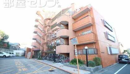長久手市の賃貸 分譲賃貸特集 の物件検索結果 アットホーム 賃貸マンション アパート 貸家 長久手市の賃貸 分譲賃貸特集 の物件検索結果 アットホーム 賃貸マンション アパート 貸家