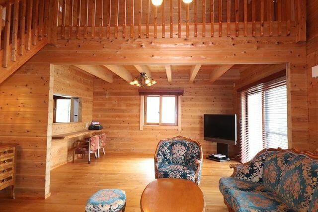 アットホーム 糸島市 川原 周船寺駅 2階建 ３ｌｄｋ 糸島市の中古一戸建て 提供元 東急リバブル 株 西新センター 一軒家 家の購入