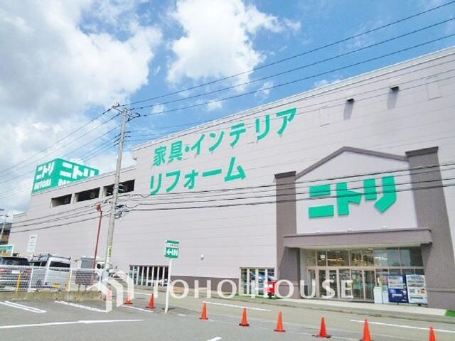 アットホーム シーアイマンション港北中川 3階 ２ｌｄｋ 横浜市都筑区の中古マンション マンション購入の情報