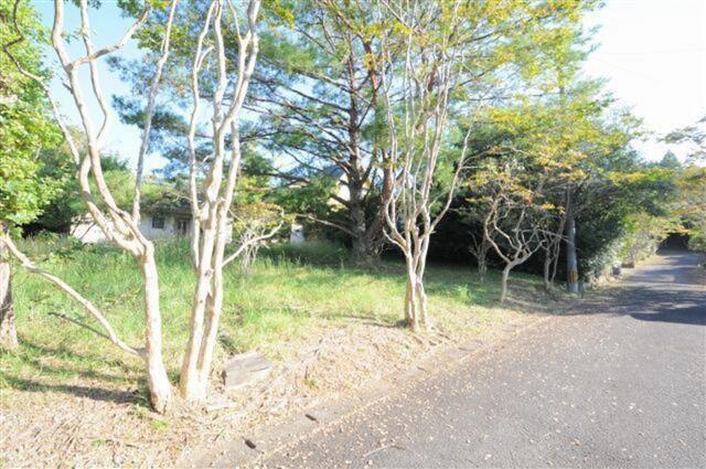 アットホーム】由布市湯布院町川北の土地探し｜売地・宅地・分譲地など