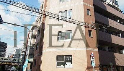 駒込駅で一人暮らしにおすすめの賃貸物件一覧 東京都 アットホーム 賃貸マンション アパート 貸家