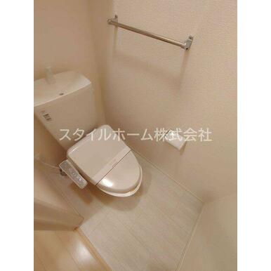 別部屋写真です。
