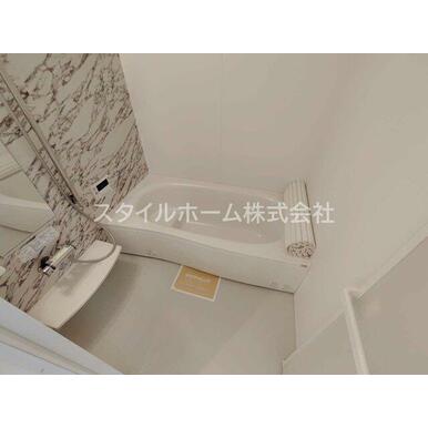 別部屋写真です。