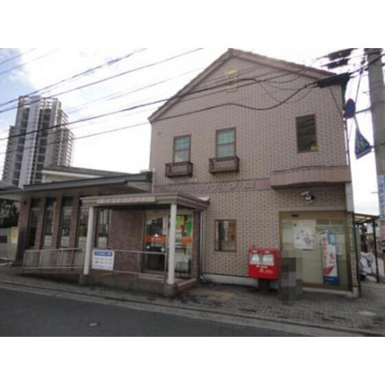 アットホーム 広島市安佐南区 緑井1丁目 緑井駅 2階 3ldk 提供元 株 大和興産 祇園支店 広島 市安佐南区の賃貸マンション アットホーム 広島市安佐南区 緑井1丁目 緑井駅 2階 3ldk 提供元 株 大和興産 祇園支店 広島 市安佐南区の賃貸マンション