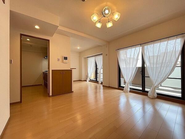 アットホーム 大阪城公園グリーンマンション 2階 ３ｌｄｋ 1086954654 大阪市城東区の中古マンション マンション購入の情報