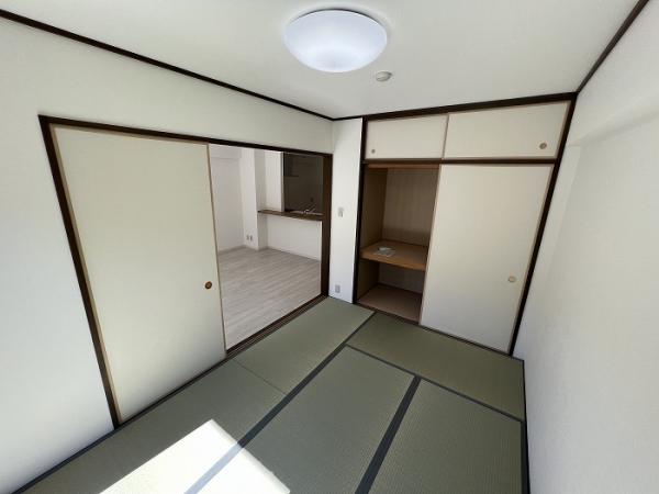 アットホーム モア ステージ西所沢 306 3階 3ldk 所沢市の中古マンション マンション購入の情報 アットホーム モア ステージ西所沢 306 3階 3ldk 所沢市の中古マンション マンション購入の情報