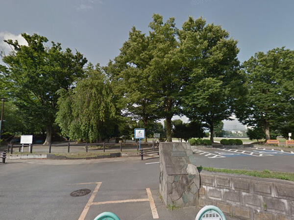 アットホーム 坂戸市 大字片柳 北坂戸駅 2階建 ３ｌｄｋ 坂戸市の新築一戸建て 提供元 センチュリー21株式会社クレド坂戸 店 一軒家 家の購入